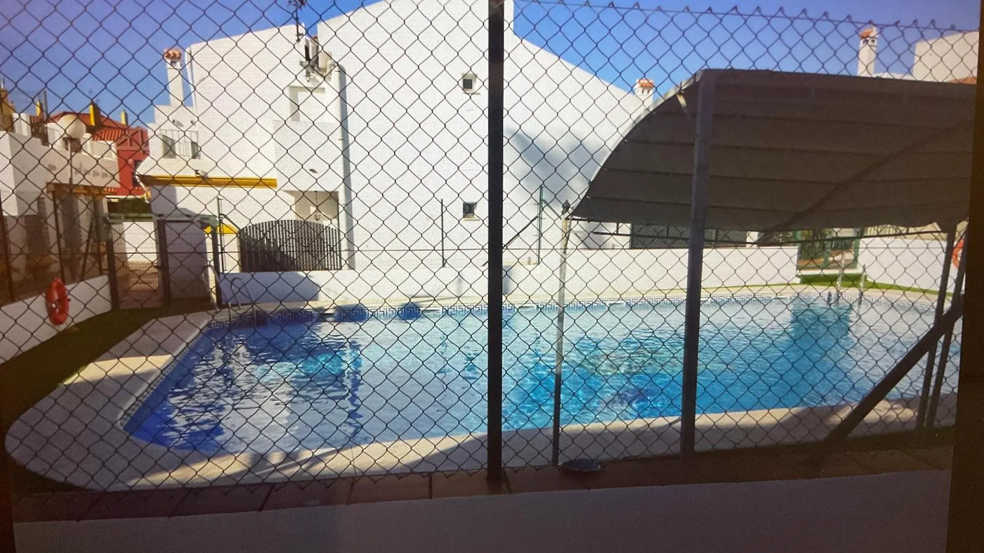 Portil Con Amor El Portil